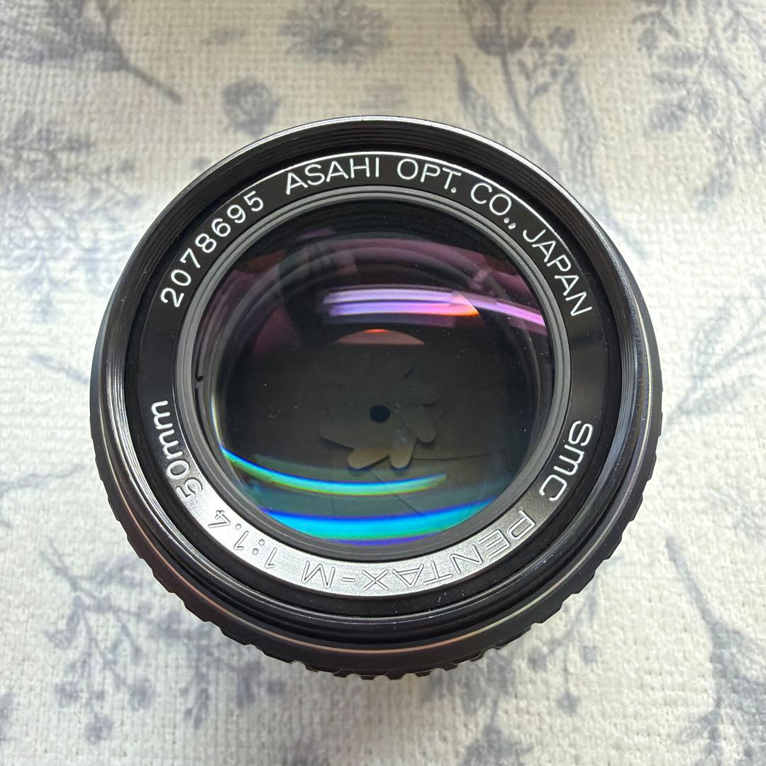 [美品] ペンタックス PENTAX K200D デジタル一眼レフカメラ