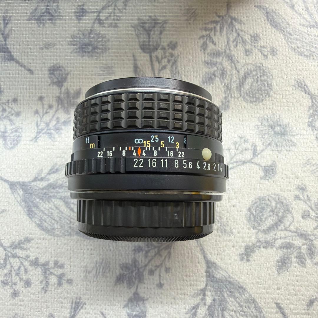 [美品] ペンタックス PENTAX K200D デジタル一眼レフカメラ