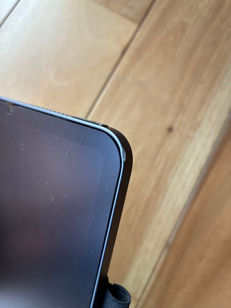 Apple iPad mini（第6世代）Apple Pencil（第2世代）