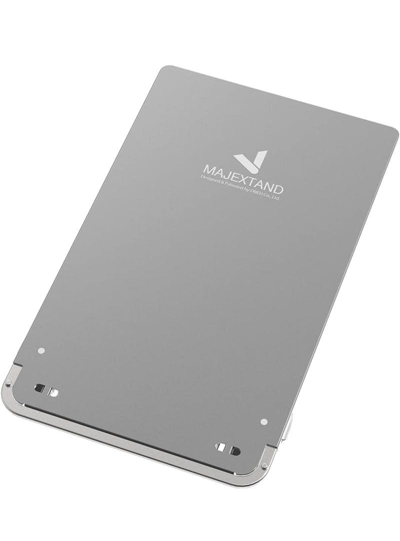 Apple iPad mini（第6世代）Apple Pencil（第2世代）