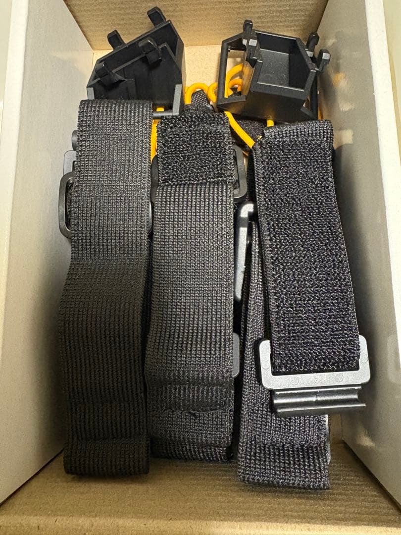 Haritorax2 ドングル付き