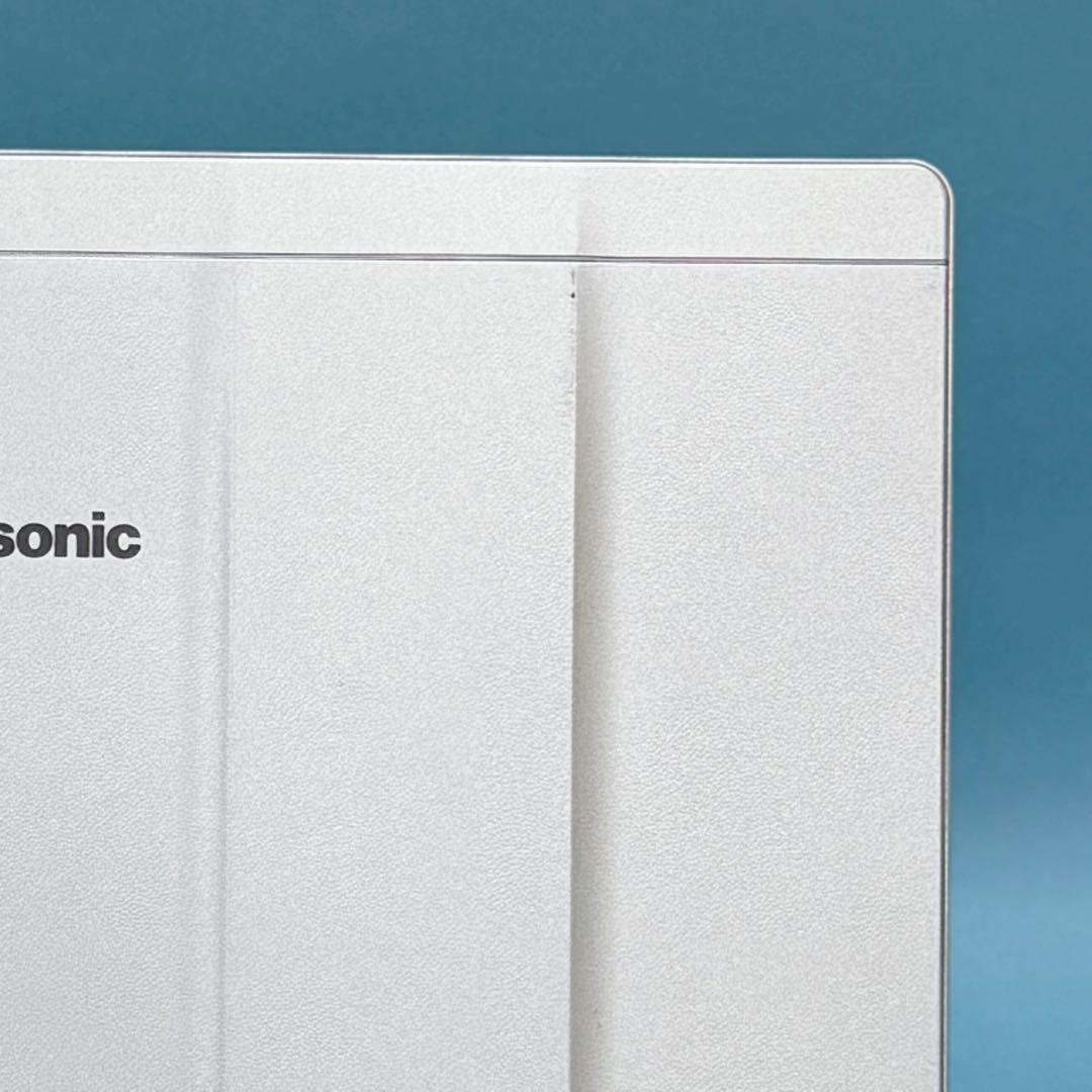Windowsノート本体 408 Let's note CF-SV1 i5-1145G7 16GB 1TB