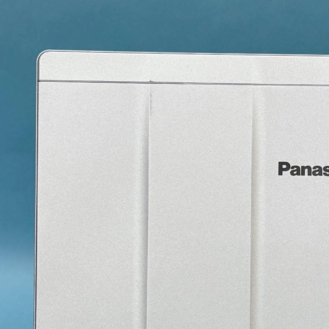 Windowsノート本体 408 Let's note CF-SV1 i5-1145G7 16GB 1TB