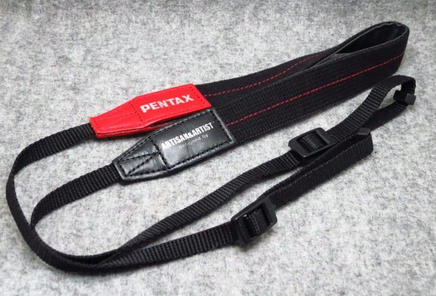 PENTAX K-30 ホワイト　標準ズームレンズDAL18-55mmAL付