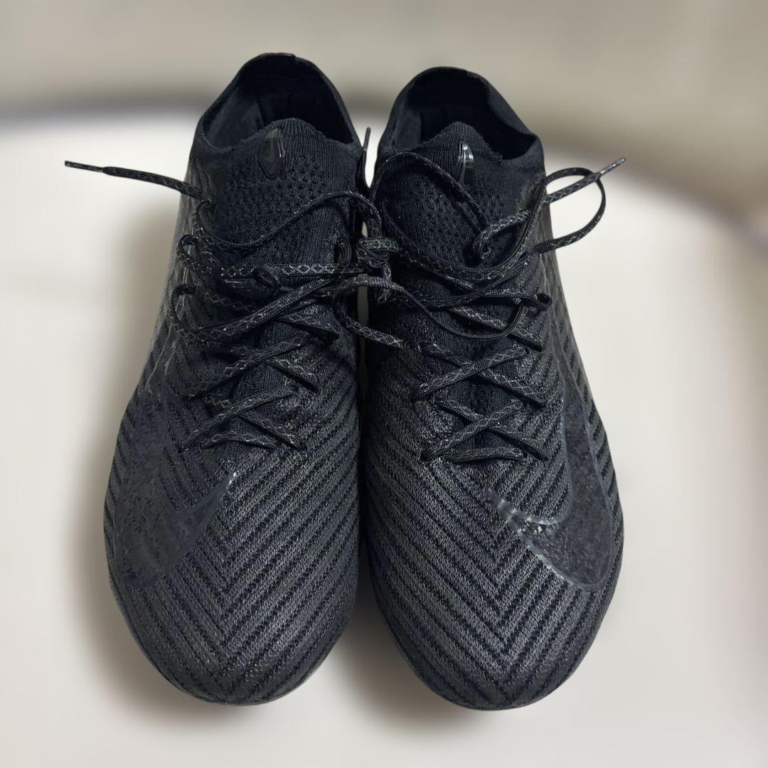 ズーム マーキュリアル ヴェイパー 16 エリート AG-PRO 26.5