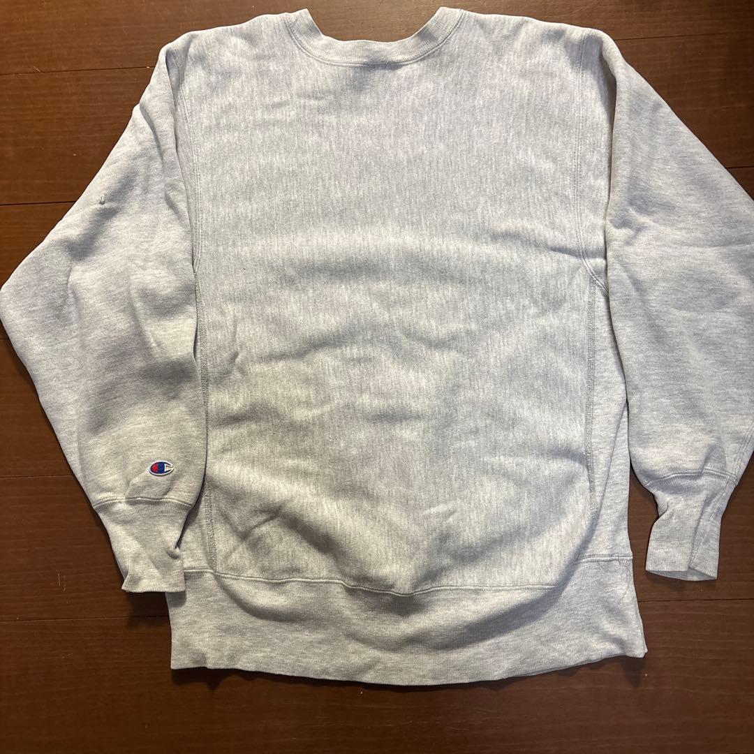 ♩*読様 champion 90s ohio 目付き