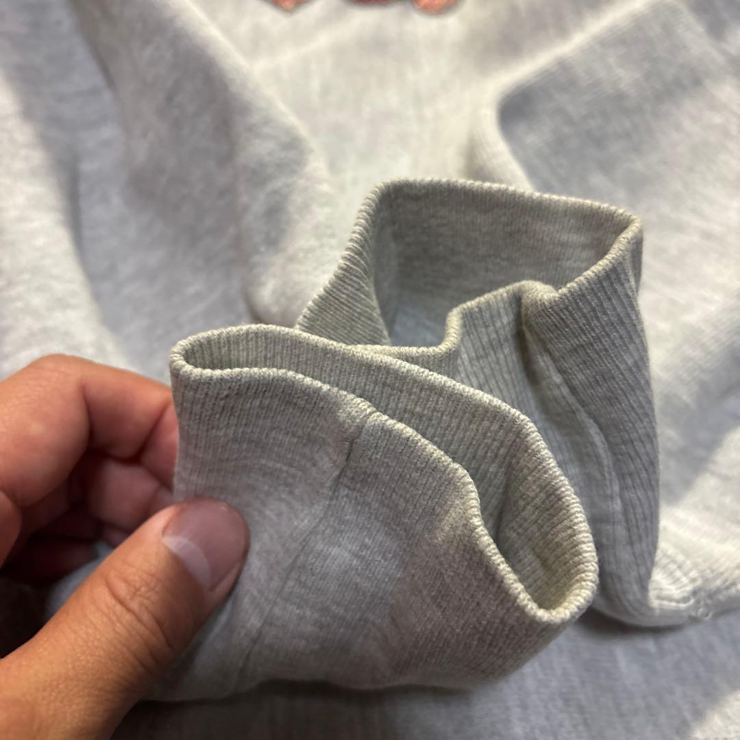 ♩*読様 champion 90s ohio 目付き