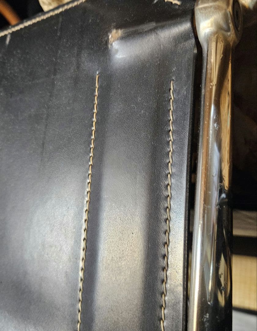 希少　B&B ITALIA Diesisディエシス 3P アントニオ・チッテリオ