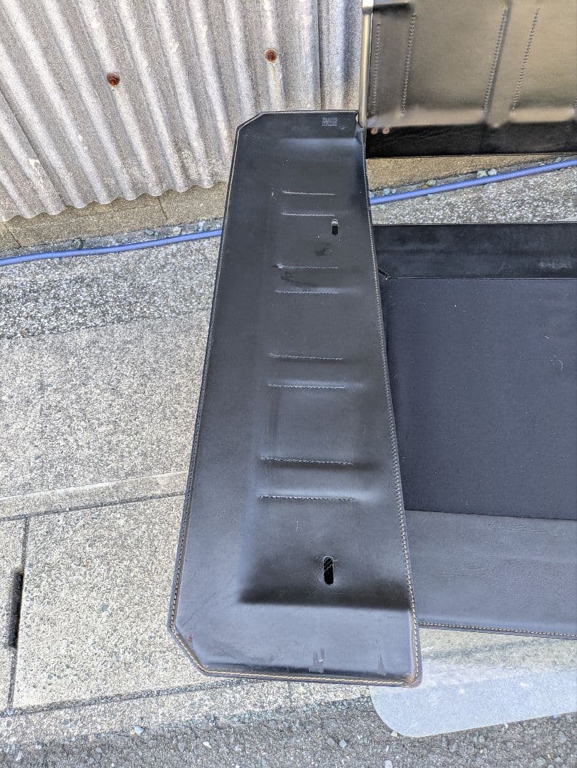 希少　B&B ITALIA Diesisディエシス 3P アントニオ・チッテリオ