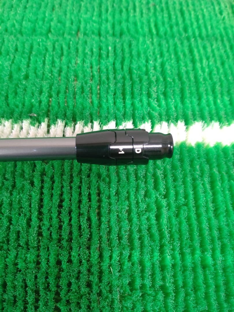 MCi70Saiスモークユーティリティ