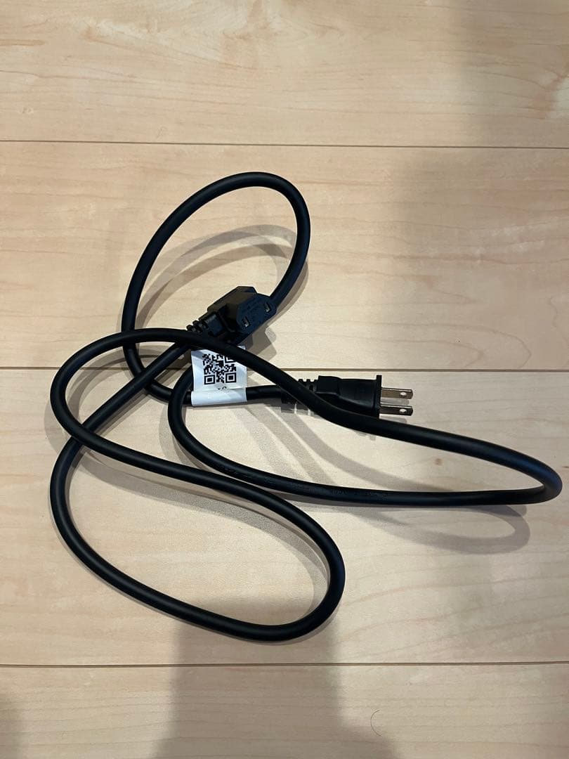 Anker Eufy (ユーフィ) X10 Pro Omni