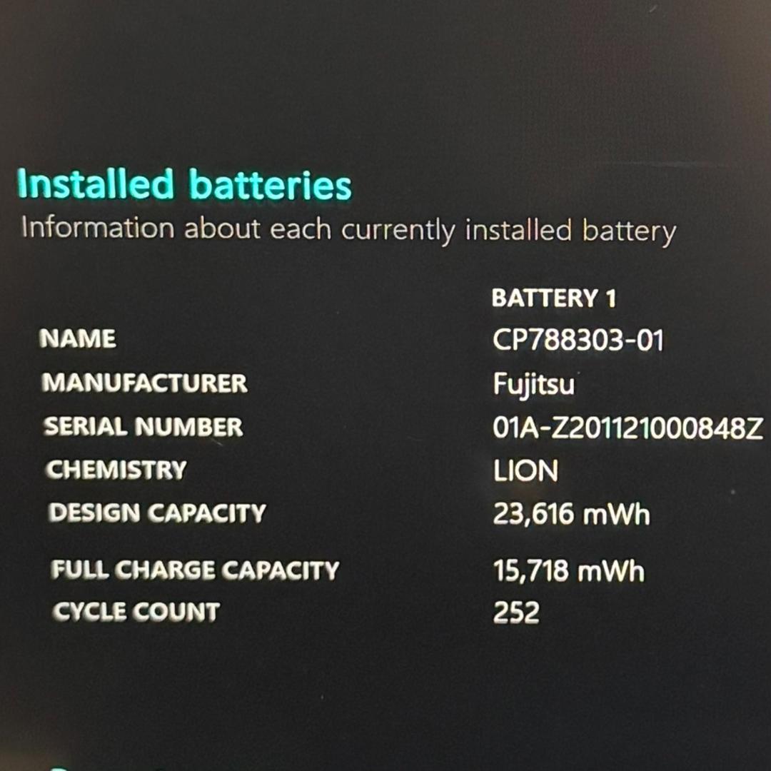 ☆人気☆10世代i5◆Fujitsu Lifebook U9310 タッチパネル