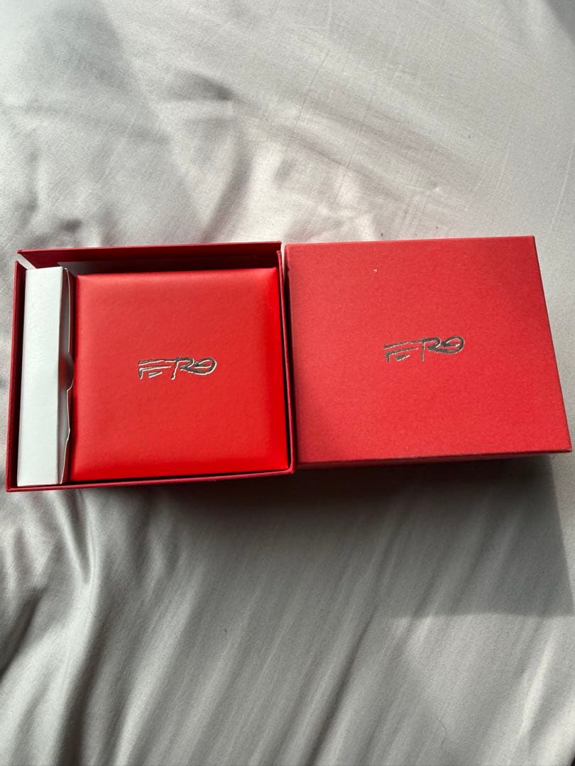 G-SHOCK×ASAP FERG GA-110FRG-7AJR