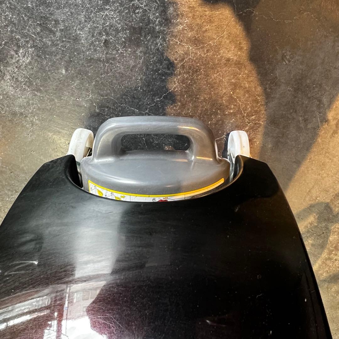 大広製作所　ミストデュオ　ダブル　200V