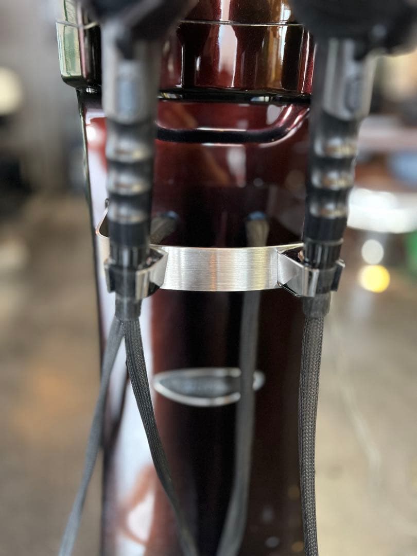 大広製作所　ミストデュオ　ダブル　200V