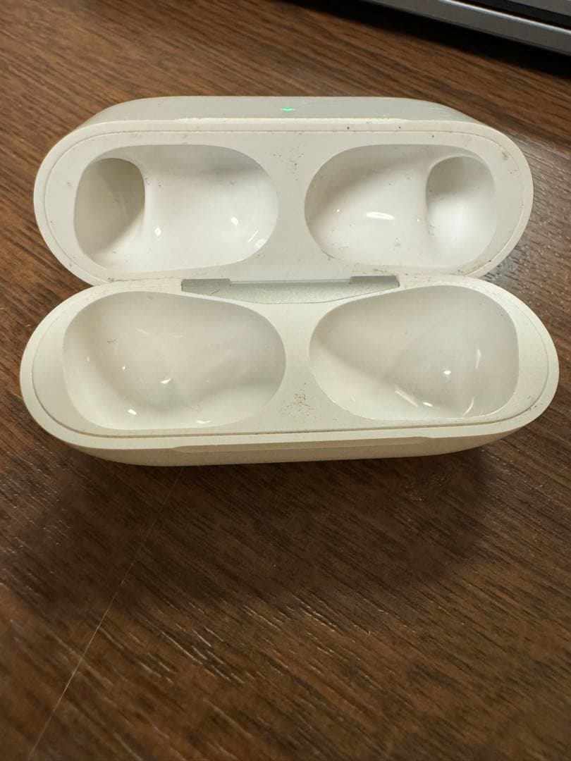 AirPods Pro(第一世代)