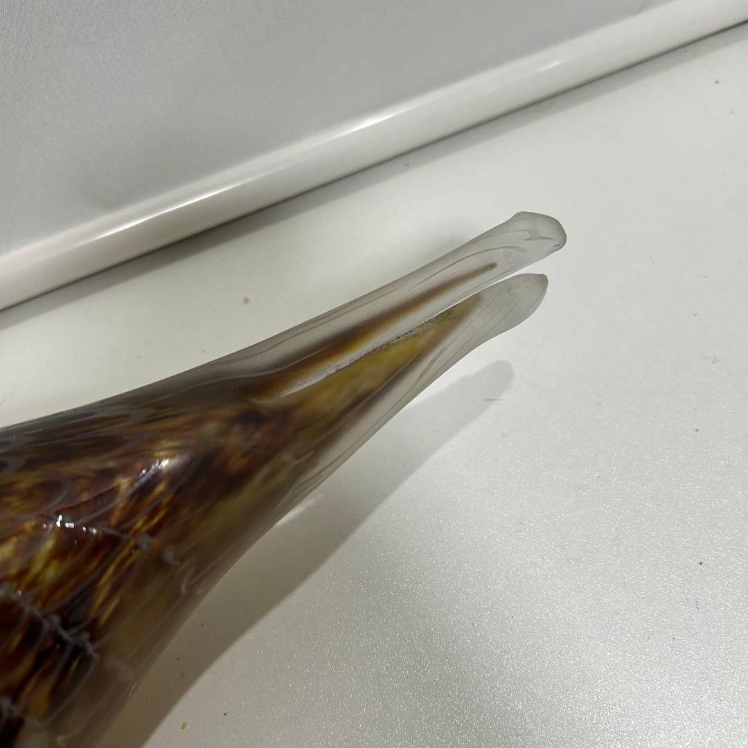 希少■オイバトイッカ バード Labbe nuutajarvi 