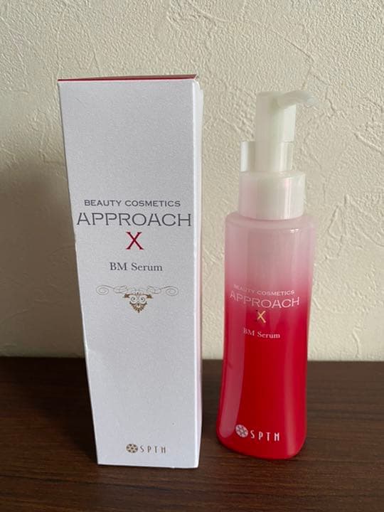 SPTMセプテム　APPB アップビー