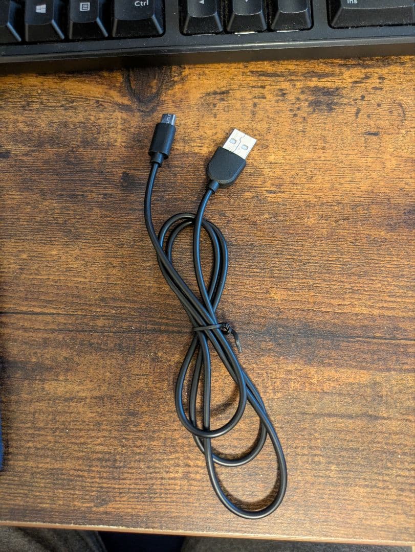 Kindle Oasis 第10世代 本体（32GB／通信対応/広告無し)