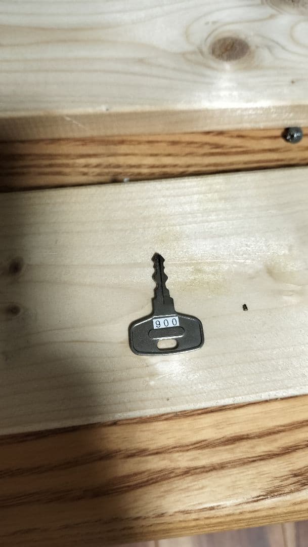 北斗の拳　4号機　パチスロ