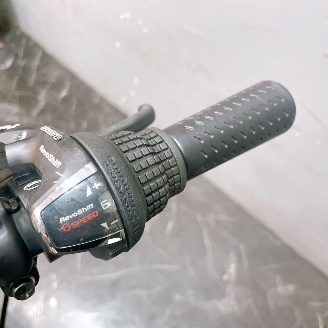 配送価格【974】《限定価格》子供用自転車 子供車 TWIN GATE ブラック