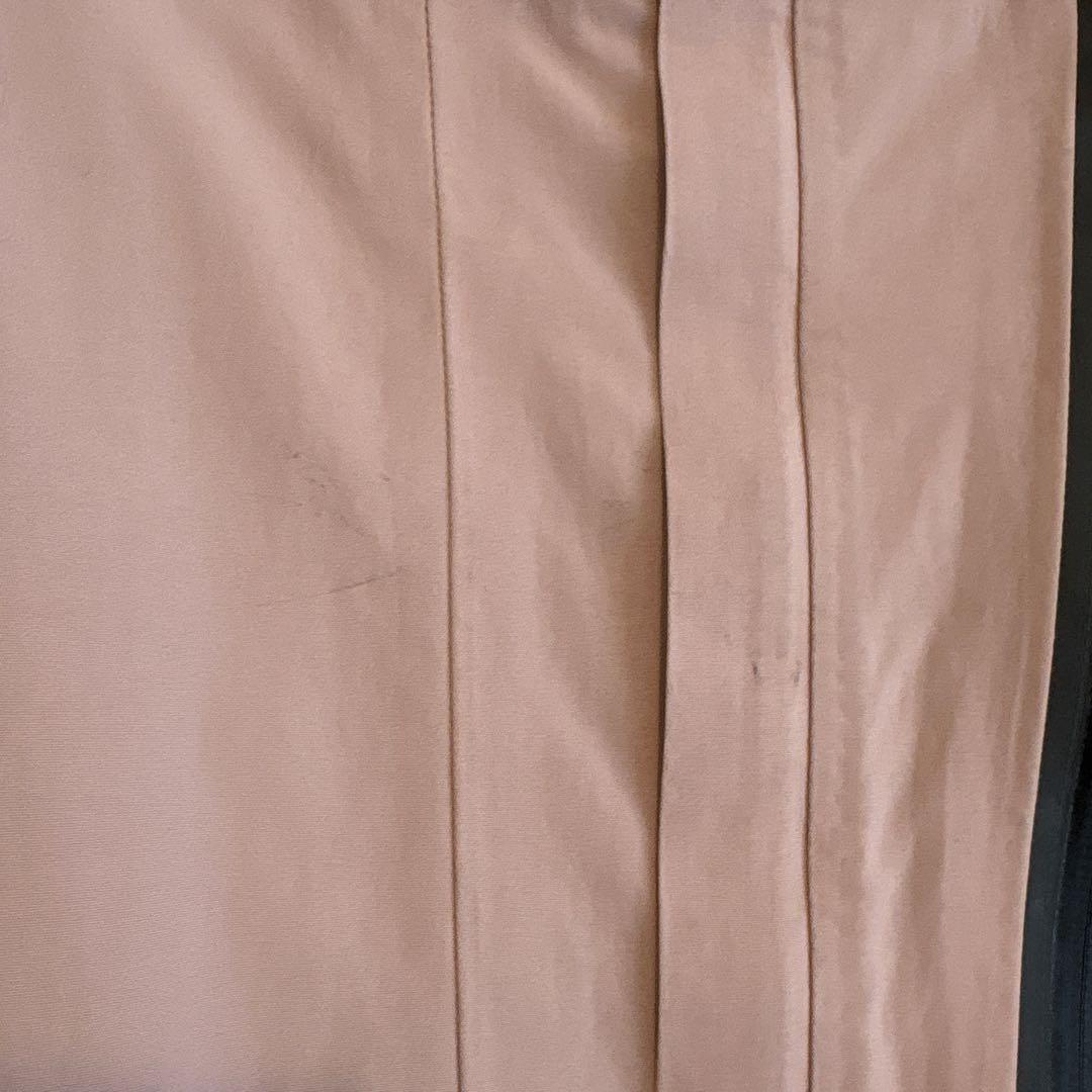 15日迄値下げ！686スノーボードウェア ジャケット GORE-TEX