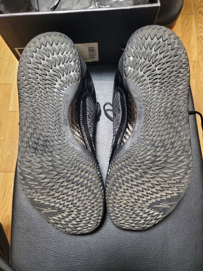 シリアスプレイヤー プレーヤー1プラス