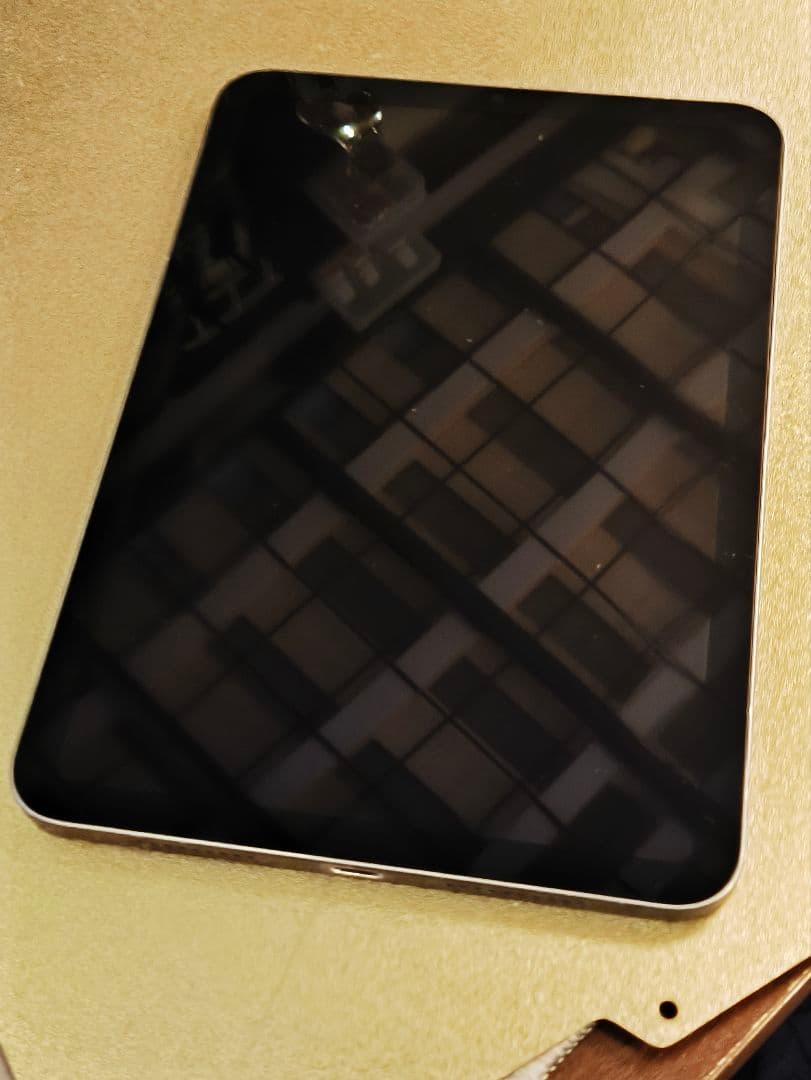 Apple iPad mini 6 256gbスペースグレイ WiFiモデル