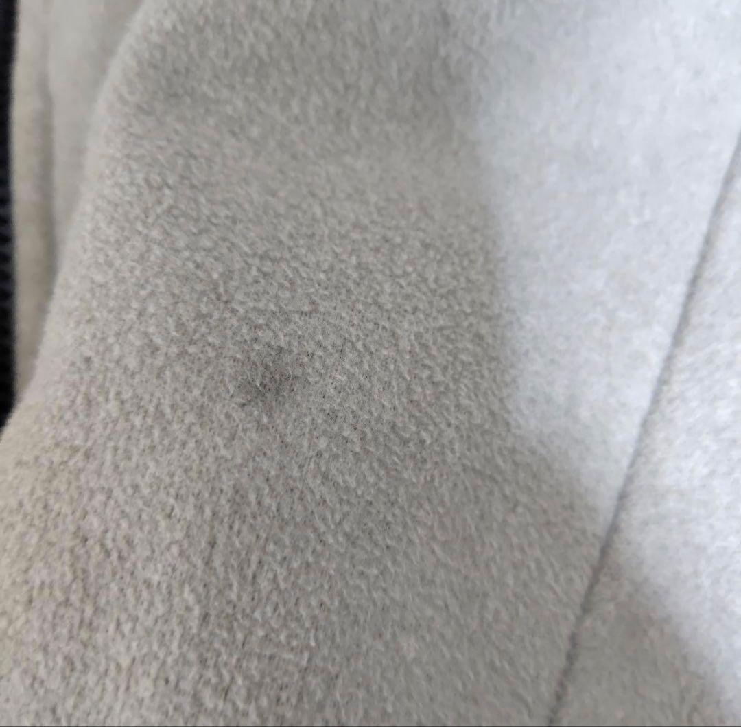 Nike ナイキ テックフリース セットアップ