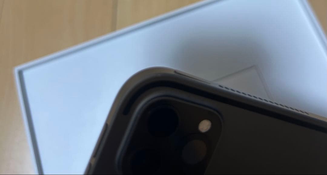 iPad Pro 12.9インチ 第４世代(2020)+Apple pencil