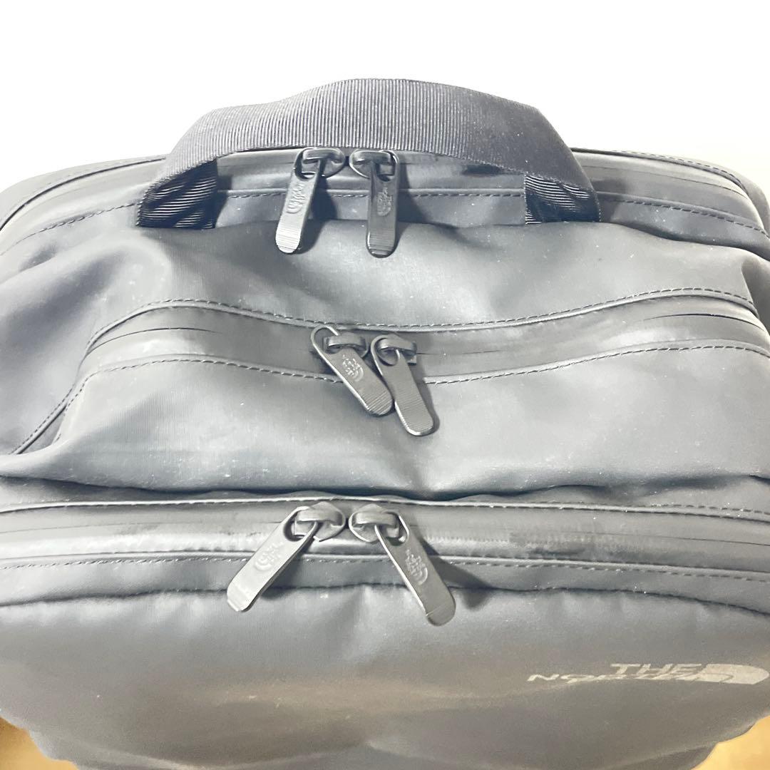 廃盤　THE NORTH FACE BITE バイト　リュック　NM81868