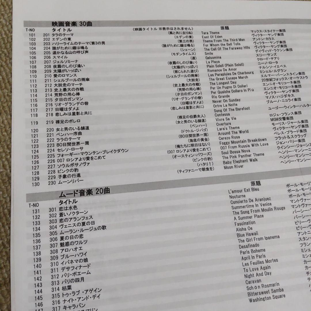 aiwa オーディオ　G-SPU1 木目調
