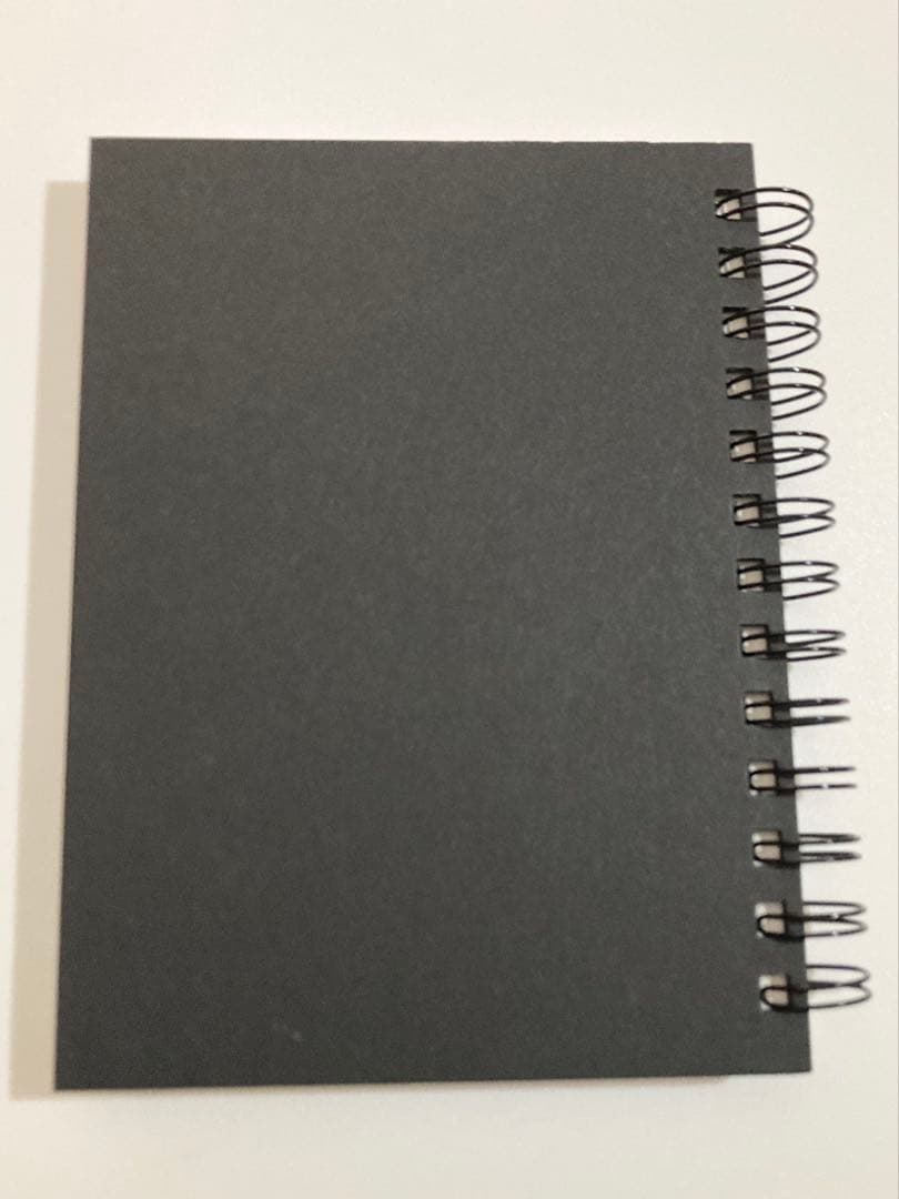 Apple アップル　ノベルティ　ペン　鉛筆　消しゴム　ノート　まとめ　企業物