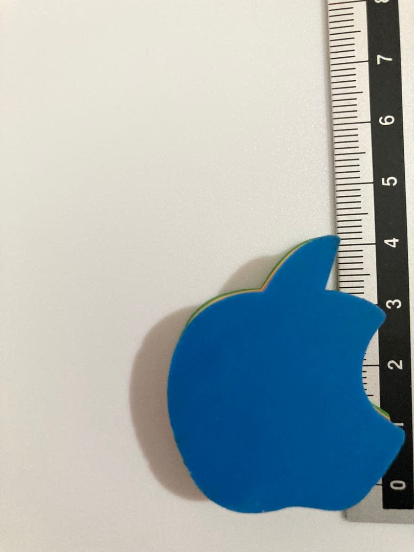 Apple アップル　ノベルティ　ペン　鉛筆　消しゴム　ノート　まとめ　企業物