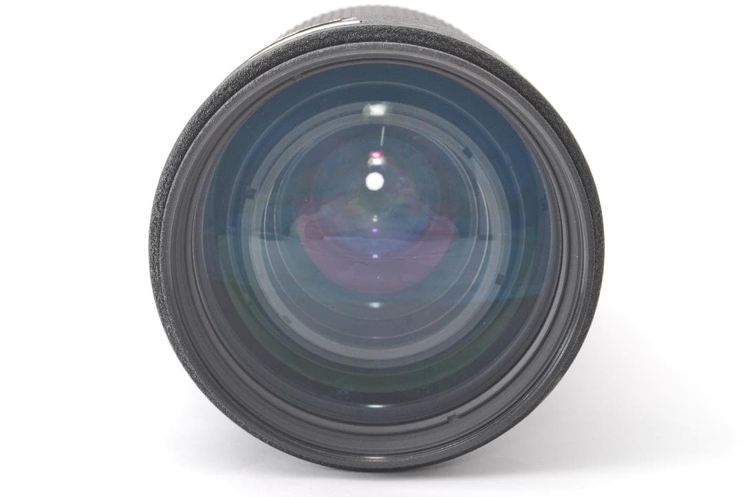 ■良品■ニコンレンズ AF 80-200mm F/2.8 ED #246498