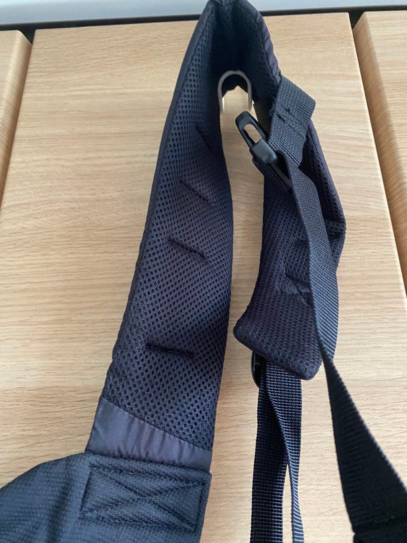 ノースフェイス　抱っこ紐　THE NORTH FACE 抱っこひも　赤ちゃん