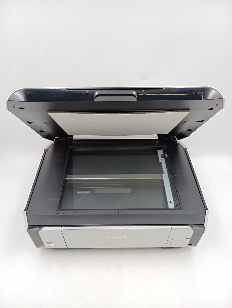 キャノン インクジェット複合機 PIXUS MP610