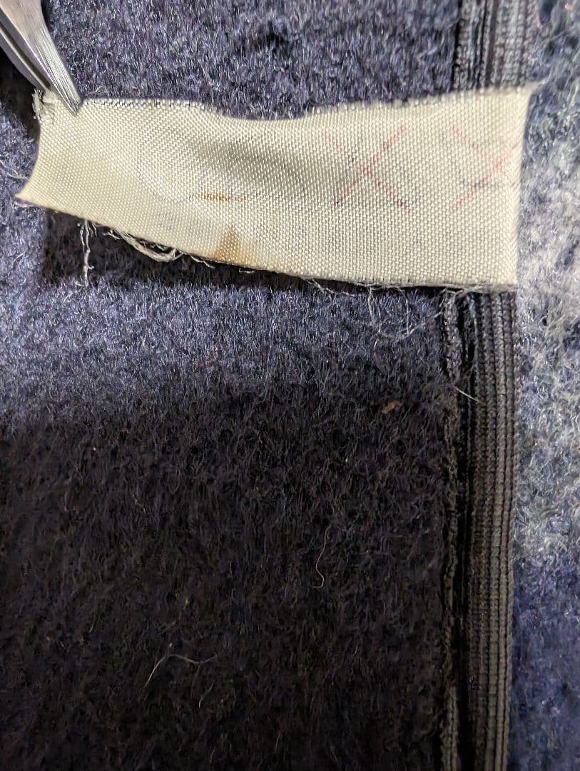 【最終値下げ】グローバーオール　 ダッフルコート