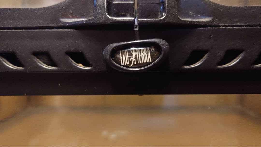 き　GEX グラステラリウム6060