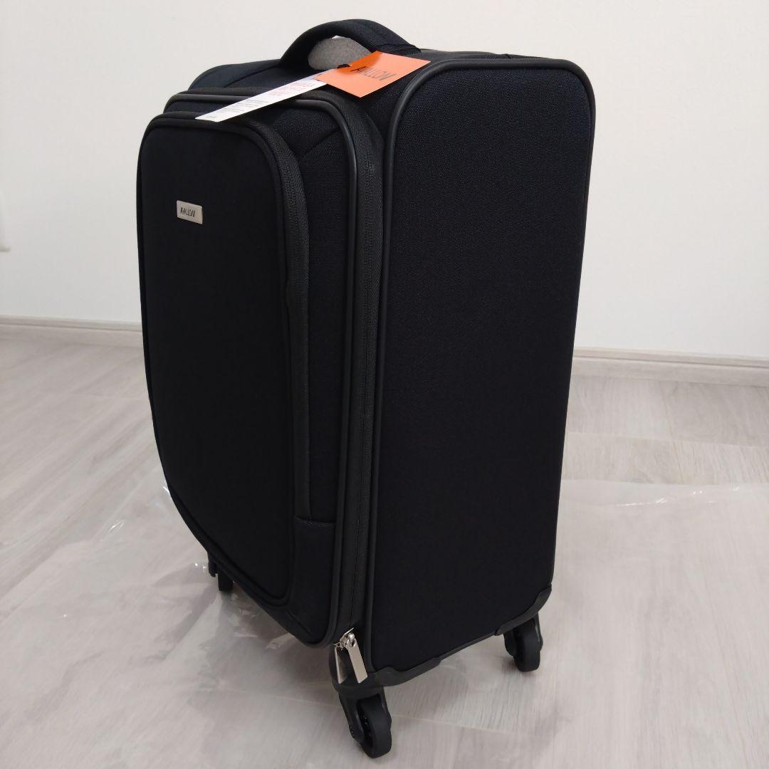 エース　アバロン　ソフトローリー【新品未使用】