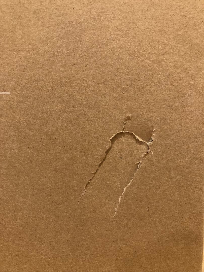 シューズ(男性用) ANPRE URS LOW 2 RT