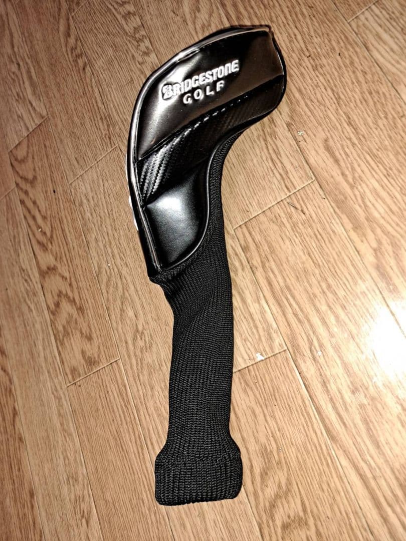 ブリジストン　TouR　B　XD-F　7W