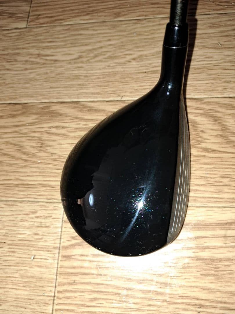 ブリジストン　TouR　B　XD-F　7W