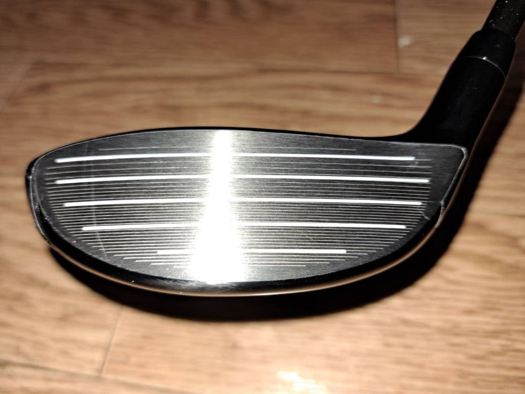 ブリジストン　TouR　B　XD-F　7W