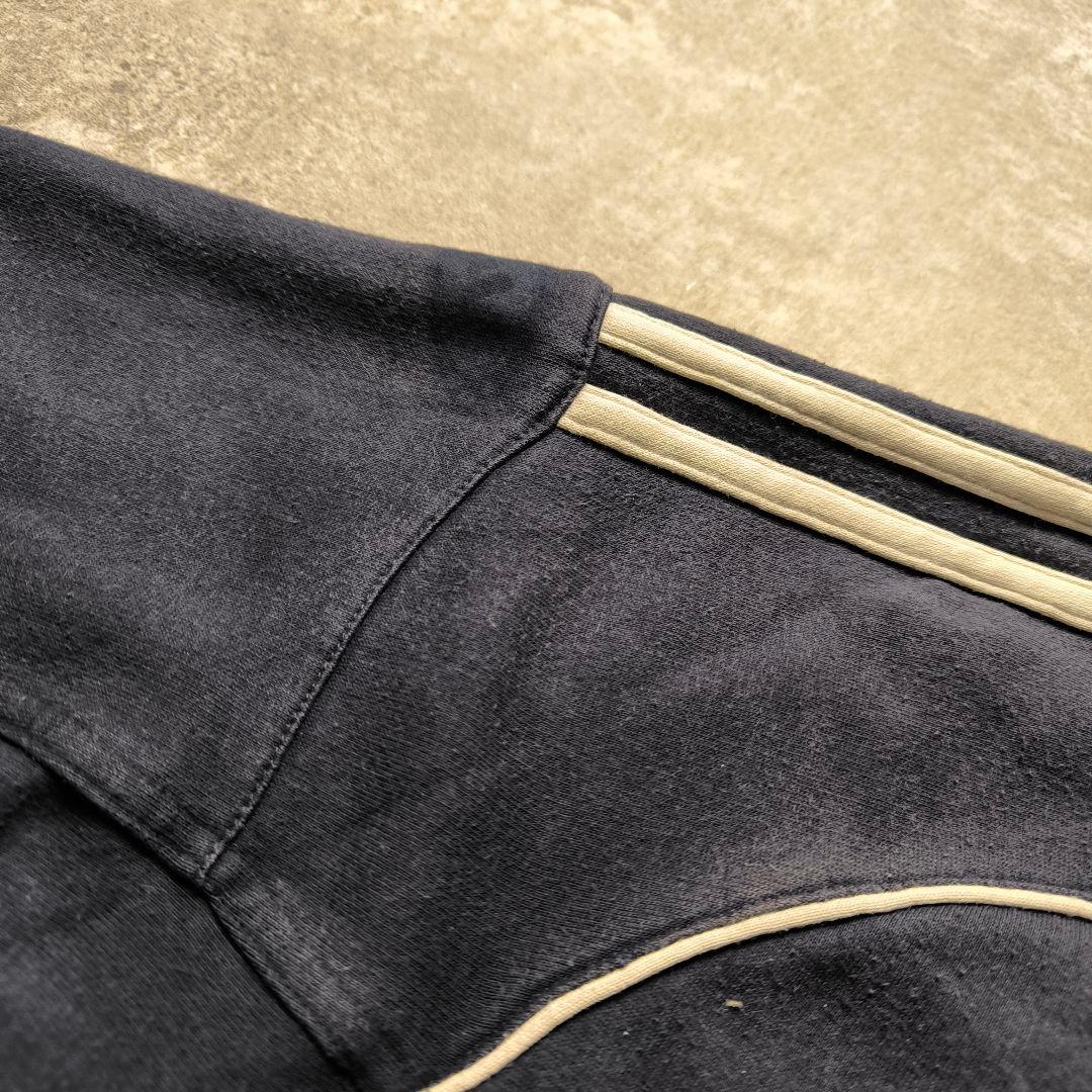 スポーツMIXストリートコーデC-boy Style【No.223】adidas