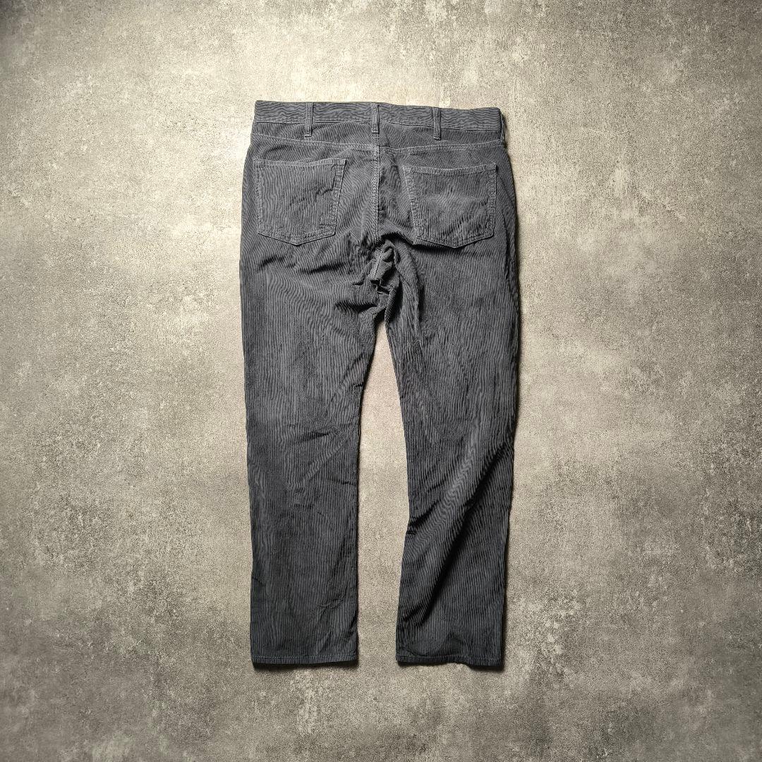 スポーツMIXストリートコーデC-boy Style【No.223】adidas