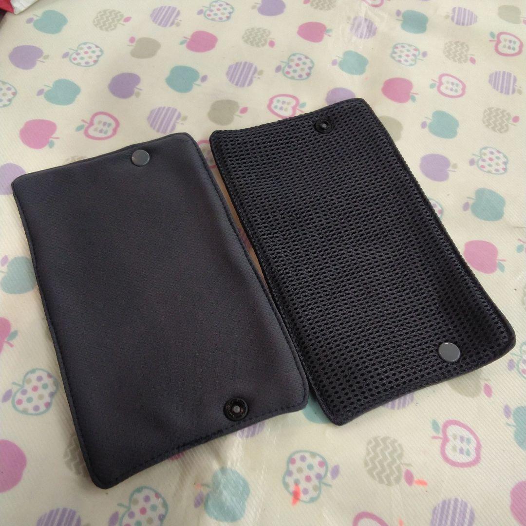 894★アップリカ　ラクリス　抱っこひも