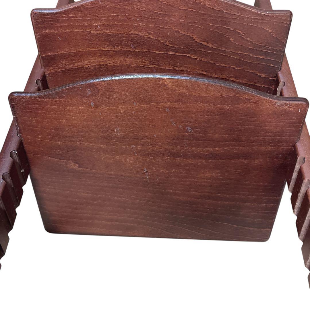 STOKKE TRIPP TRAPP ハイチェア ストッケ トリップトラップ