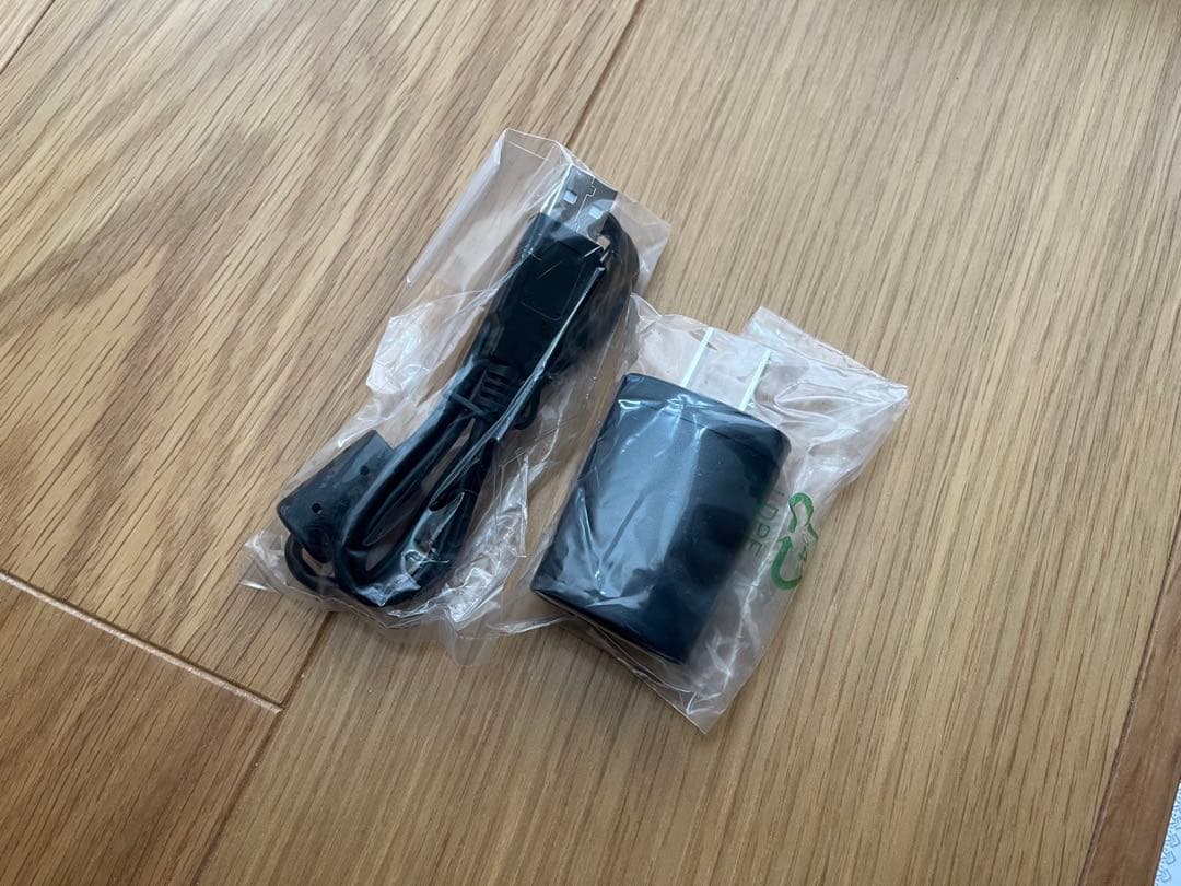 【美品】Kodak PIXPRO C1 デジタルカメラ