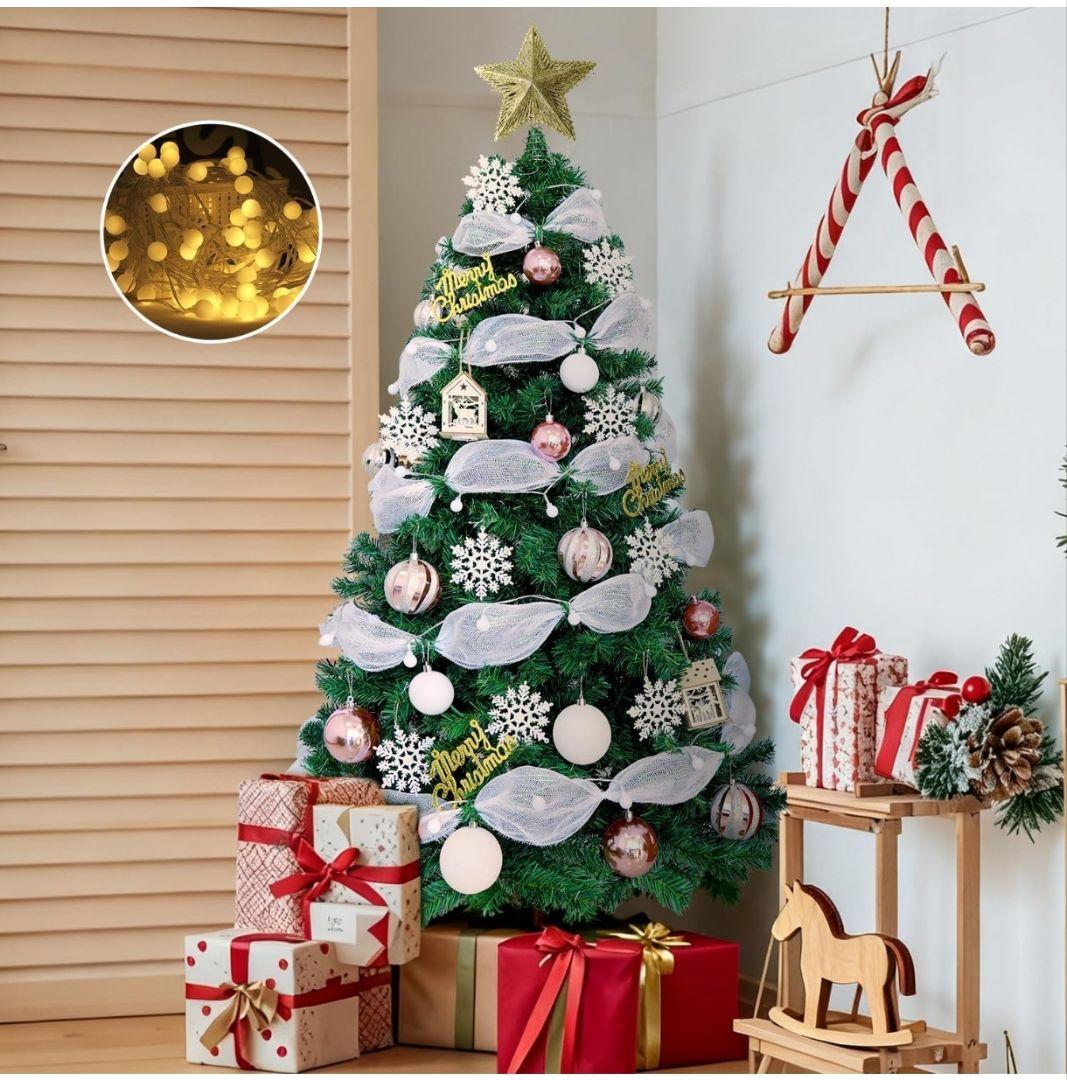 オイルレスヒーター コンベクターヒーター パネルヒーター